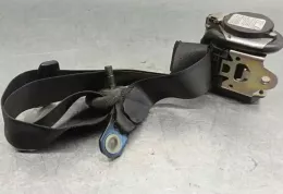 60287380 передній ремінь безпеки Smart ForFour I 2004