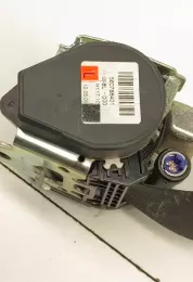 068L000 передній ремінь безпеки Audi A4 S4 B7 8E 8H 2005