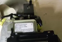 M1084 передній ремінь безпеки Honda Accord 2006