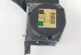 61119000C передній ремінь безпеки Land Rover Range Rover Sport L320 2005