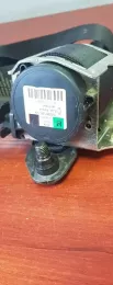 601630900 передний ремень безопасности BMW 5 E60 E61 2008