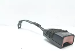 1K385775 передний ремень безопасности Volkswagen Golf V 2004