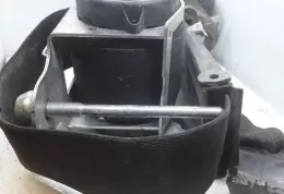 8521FJ71672 передний ремень безопасности Opel Astra H 2005