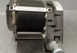 A4518601685 передній ремінь безпеки Smart ForTwo II 2007