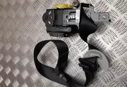88810J7100 передній ремінь безпеки KIA Ceed 2018