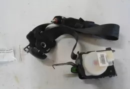 888202V300 передній ремінь безпеки Hyundai Veloster 2014
