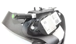 88810GI250NNB передний ремень безопасности Hyundai Ioniq 5 2021