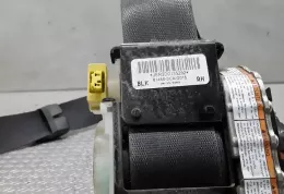 81450SCAG015 передній ремінь безпеки Honda CR-V 2005