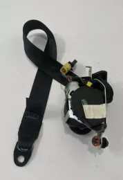 TYPE2020 передній ремінь безпеки KIA Ceed 2010