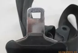 8974CT передний ремень безопасности Peugeot 406 2002