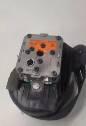 4G8857705F передній ремінь безпеки Audi A6 S6 C7 4G 2011