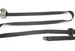6022767000 передній ремінь безпеки Land Rover Range Rover Sport L320 2005