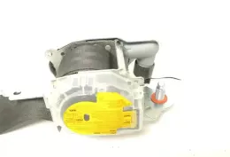 888102P450VA передній ремінь безпеки KIA Sorento 2010