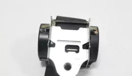 616091100 передній ремінь безпеки Opel Corsa D 2011