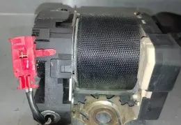 0717230200 передний ремень безопасности Smart ForTwo I 2000