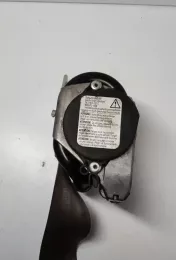 601918200C передній ремінь безпеки Audi A4 S4 B7 8E 8H 2005