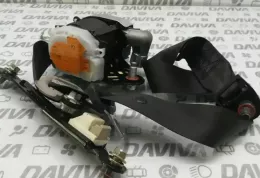 9888103Z000 передний ремень безопасности Hyundai i40 2014