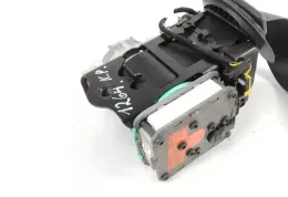 30670610048 передній ремінь безпеки Audi A5 Sportback 8TA 2011