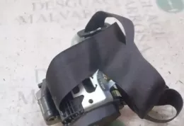 A4548600205CN4A передній ремінь безпеки Smart ForFour I 2006