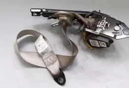 888103K030 передній ремінь безпеки Hyundai Sonata 2008