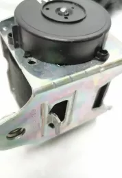 S17149513010 передний ремень безопасности BMW 5 E60 E61 2005