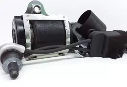 608253900 передній ремінь безпеки Opel Corsa D 2009