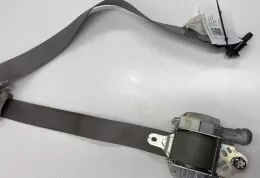 7R4460P передний ремень безопасности Subaru Forester SH 2010
