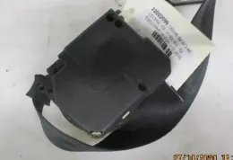 8974NJ передній ремінь безпеки Citroen C3 2002