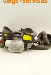 NSB085SR06 передній ремінь безпеки Subaru Forester SF 1999