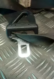 DF30Z19L передний ремень безопасности Toyota Corolla E100 1994