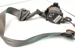 33039675 передний ремень безопасности Suzuki Forenza 2005