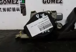 8974GN передній ремінь безпеки Peugeot 206 CC 2000