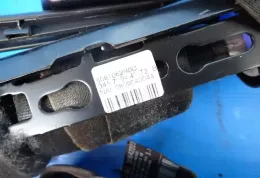 30642223 передний ремень безопасности Volvo C30 2010