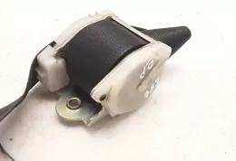 010294 передній ремінь безпеки Opel Corsa B 1995