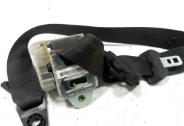 051221 передний ремень безопасности Land Rover Range Rover Sport L320 2006