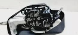 88810Q4200WK передній ремінь безпеки KIA Niro 2021