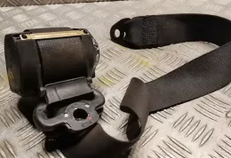 98680303302 передній ремінь безпеки Porsche Boxster 986 2001