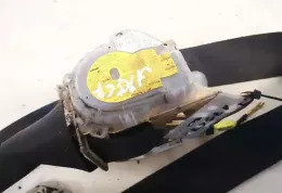 7L7190P передний ремень безопасности Toyota Corolla Verso E121 2004