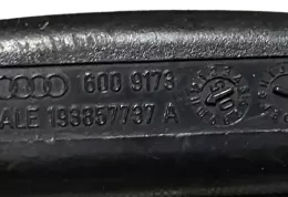 601917200C передний ремень безопасности Audi A4 S4 B7 8E 8H 2007