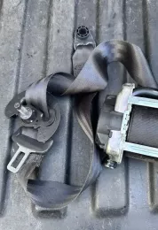 626608100 передній ремінь безпеки Land Rover Discovery Sport 2017