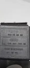 566022300 передній ремінь безпеки Audi A6 S6 C4 4A 1996