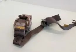 34059 передній ремінь безпеки Subaru Forester SF 1998