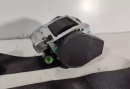 98780303304 передній ремінь безпеки Porsche Boxster 987 2009