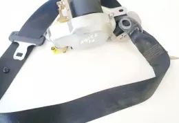 028490 передній ремінь безпеки Toyota Corolla Verso AR10 2004