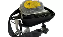 039135 передній ремінь безпеки Subaru Forester SH 2012