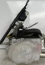 3J082531 передній ремінь безпеки Toyota RAV 4 (XA30) 2008