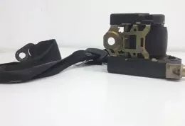 33008480 передній ремінь безпеки Smart ForTwo I 2000