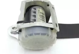 6022767000 передній ремінь безпеки Land Rover Range Rover Sport L320 2005