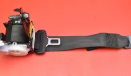 898203Z100RY передній ремінь безпеки Hyundai i40 2017