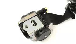 GX73611B09AC передній ремінь безпеки Jaguar XE 2015